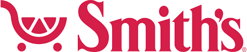 Smith's