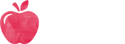 Teachers Health Trust
