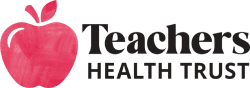 Teachers Health Trust